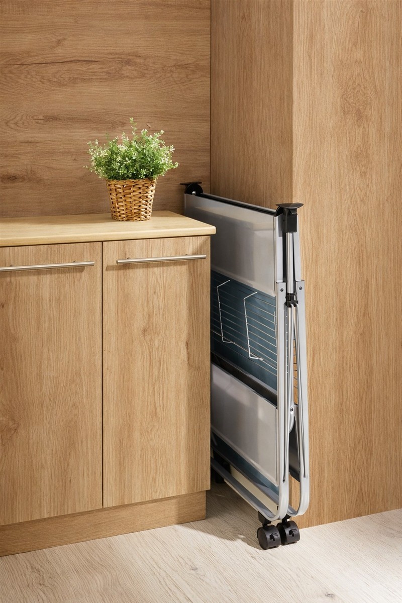 Küche, Küchenschrank, Schublade, Küchenwagen?, Küchenorganizer