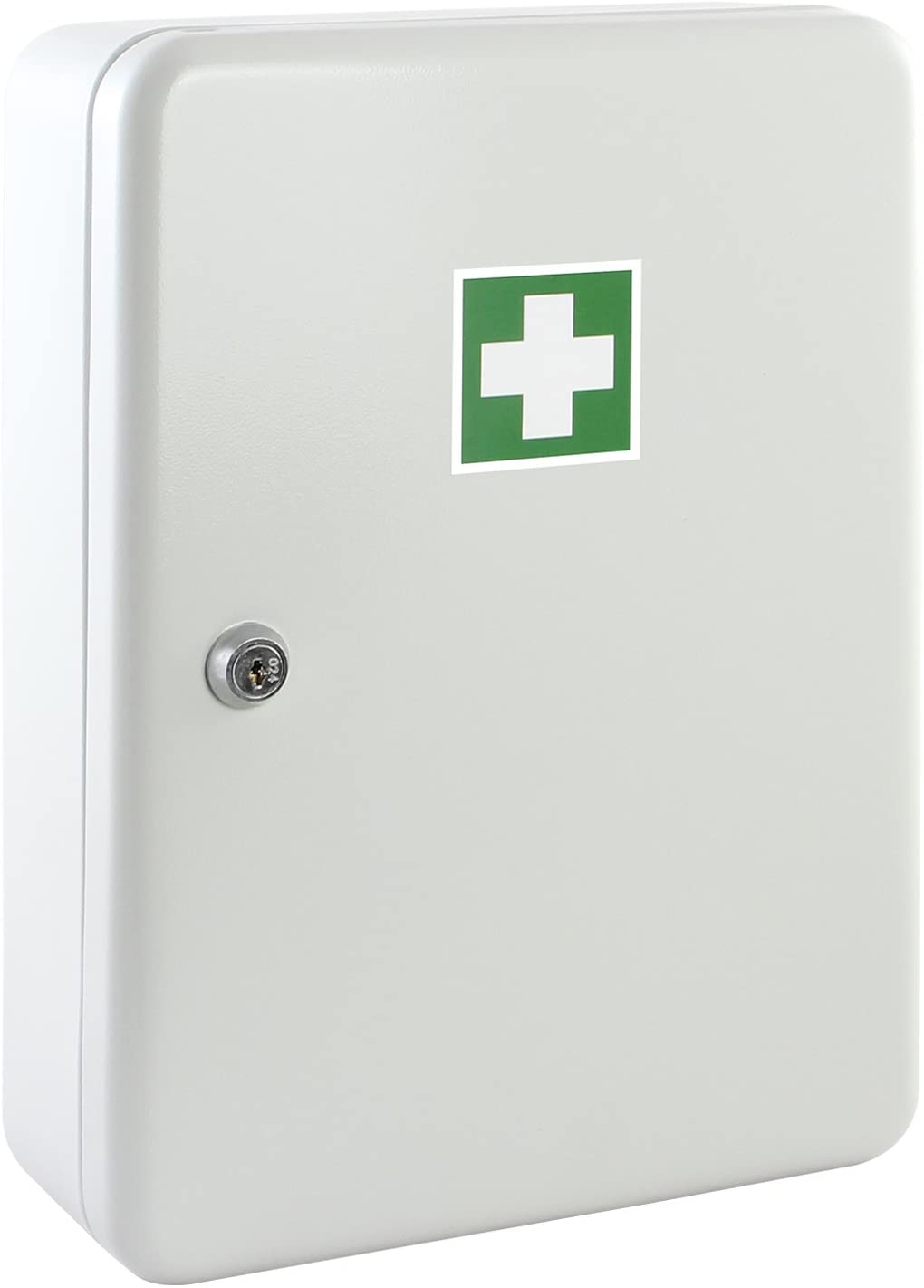 HMF Medizinschrank Arzneischrank Hausapotheke