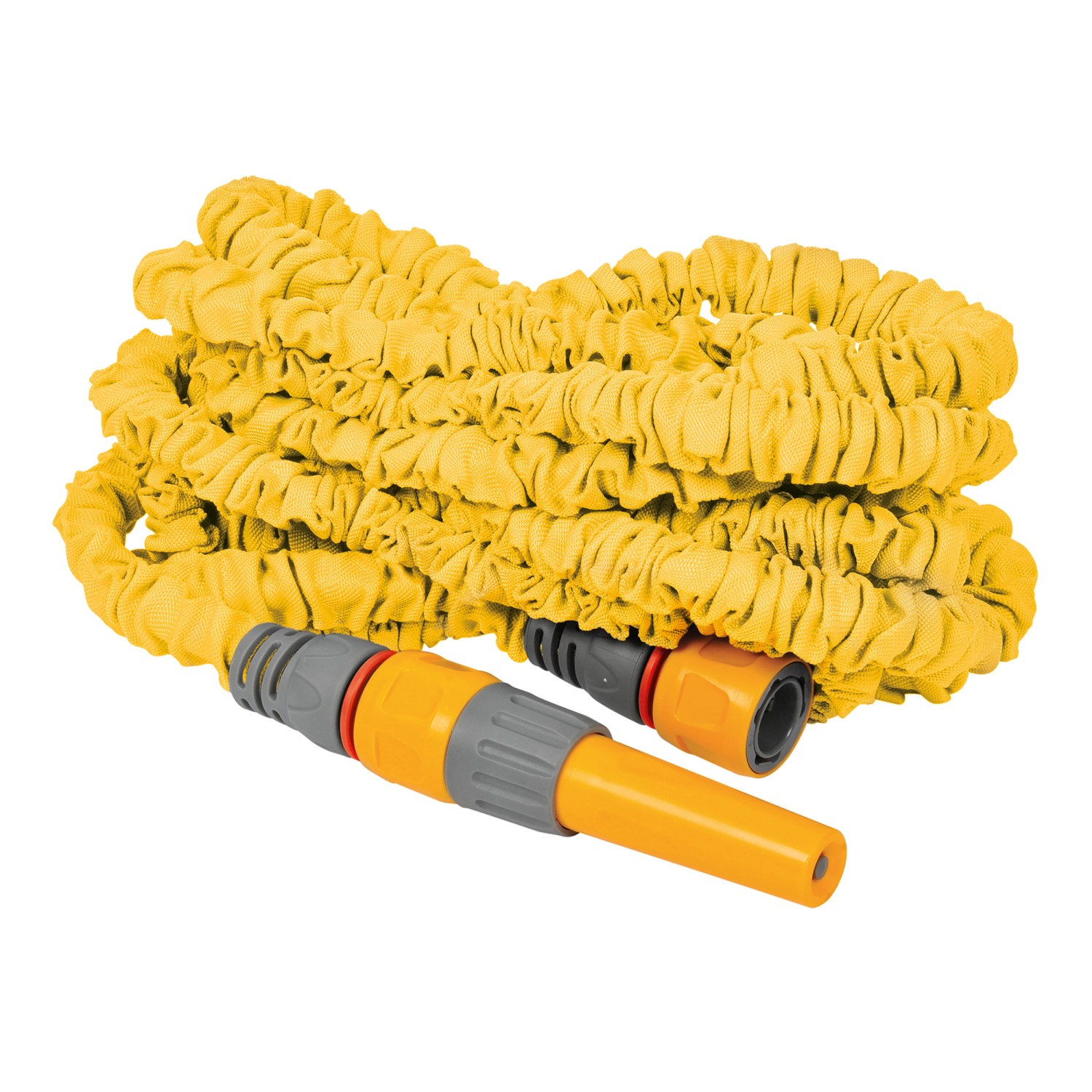 Hozelock Expansions Gartenschlauch SuperHoze 30 m