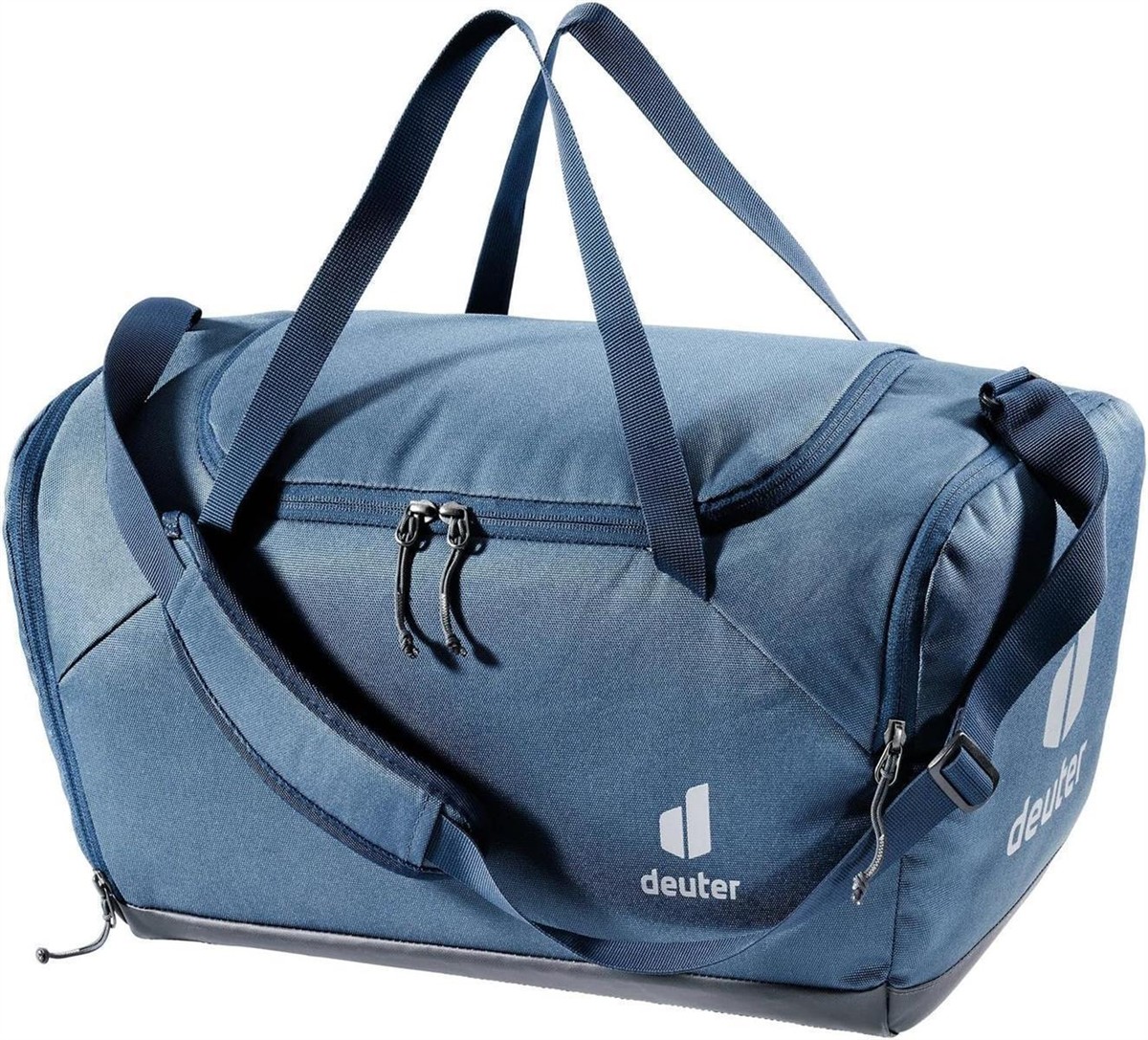 Reisegepäck, Sporttasche, Duffelbag, Nylon, Tragetasche
