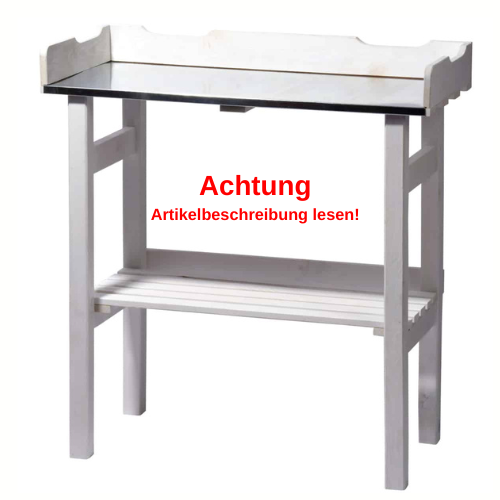 werkbank, holzwerkbank, weiß, arbeitsstation, untergestell