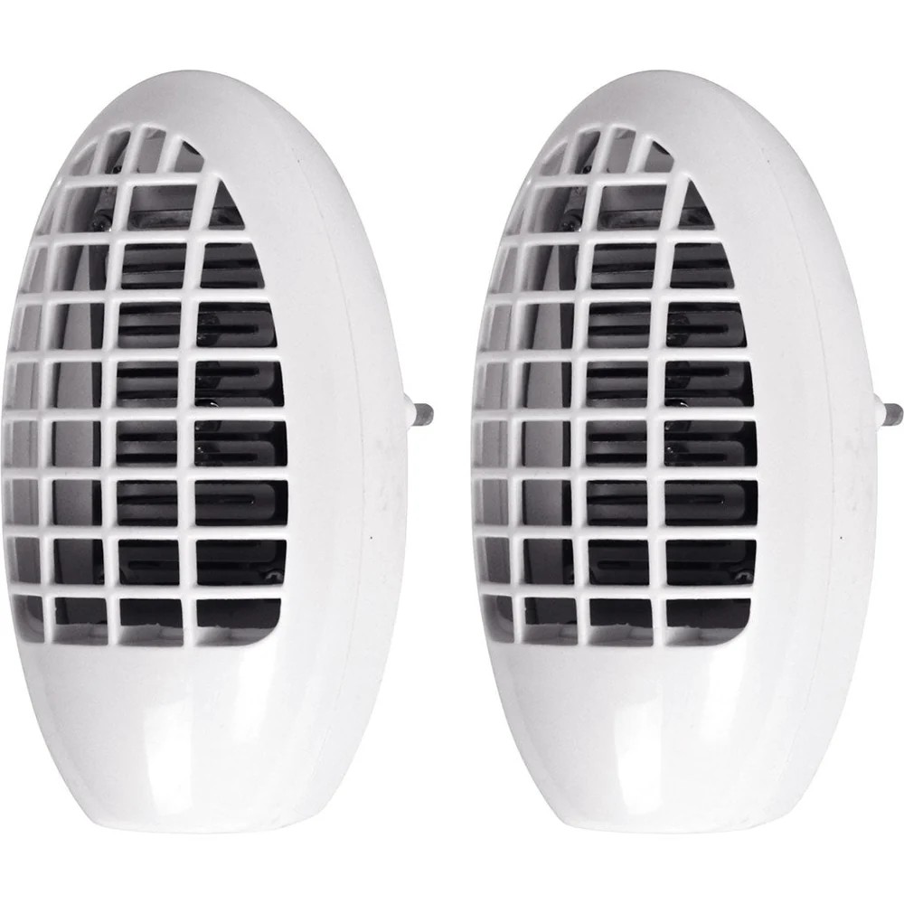 loudspeaker?, fan?, ventilator, gadget, weiß