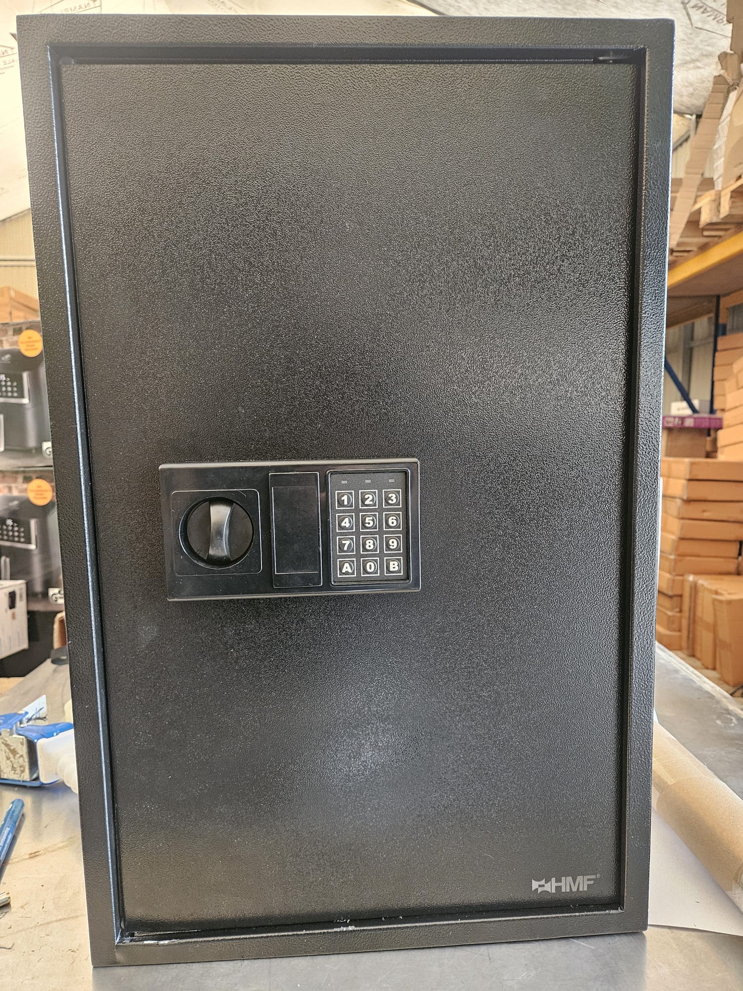 saf e, safe, safe, textbox, lockable