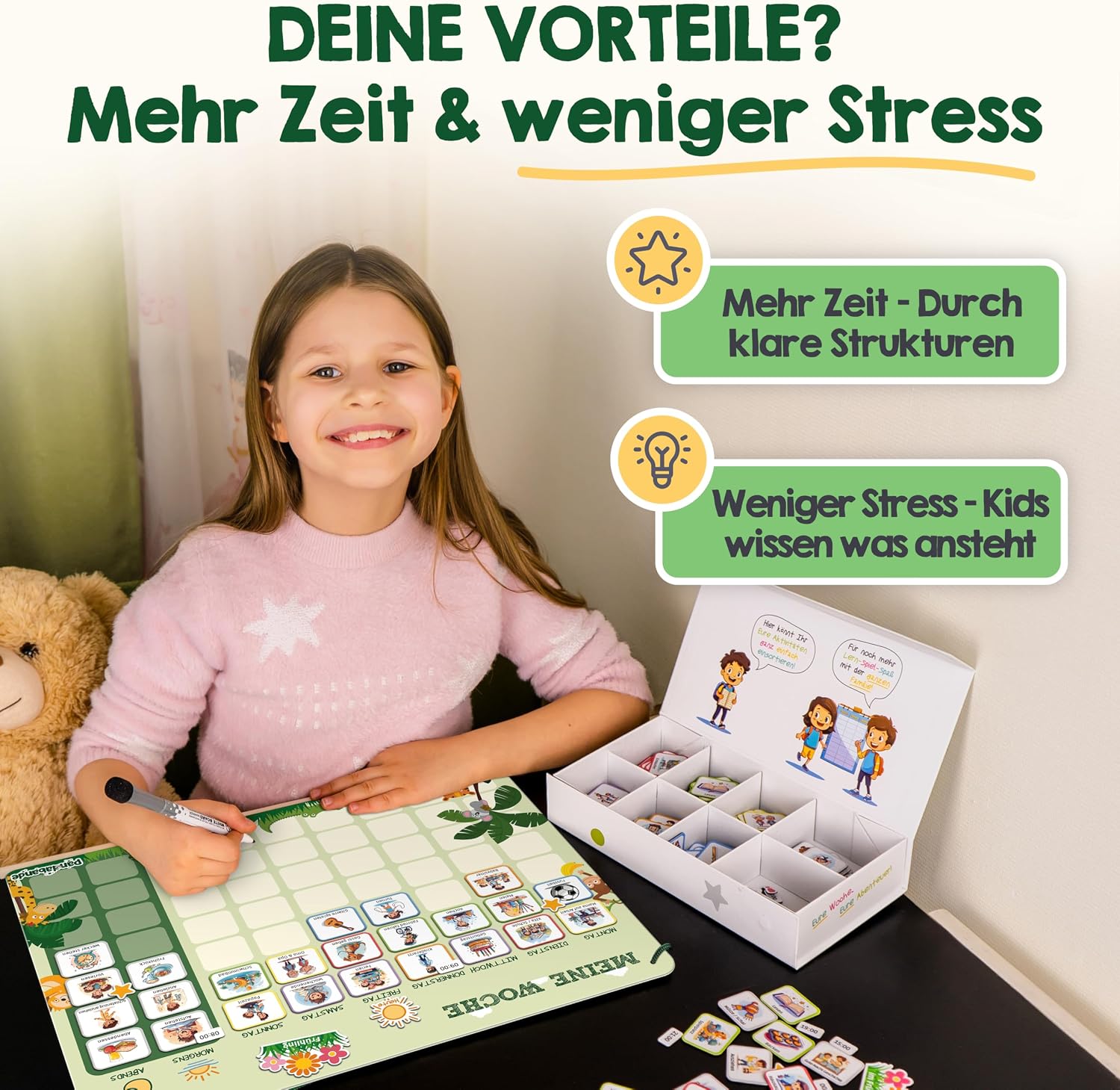 kind, Brettspiel, Bildung, Kinderaktivität, Lernkarten