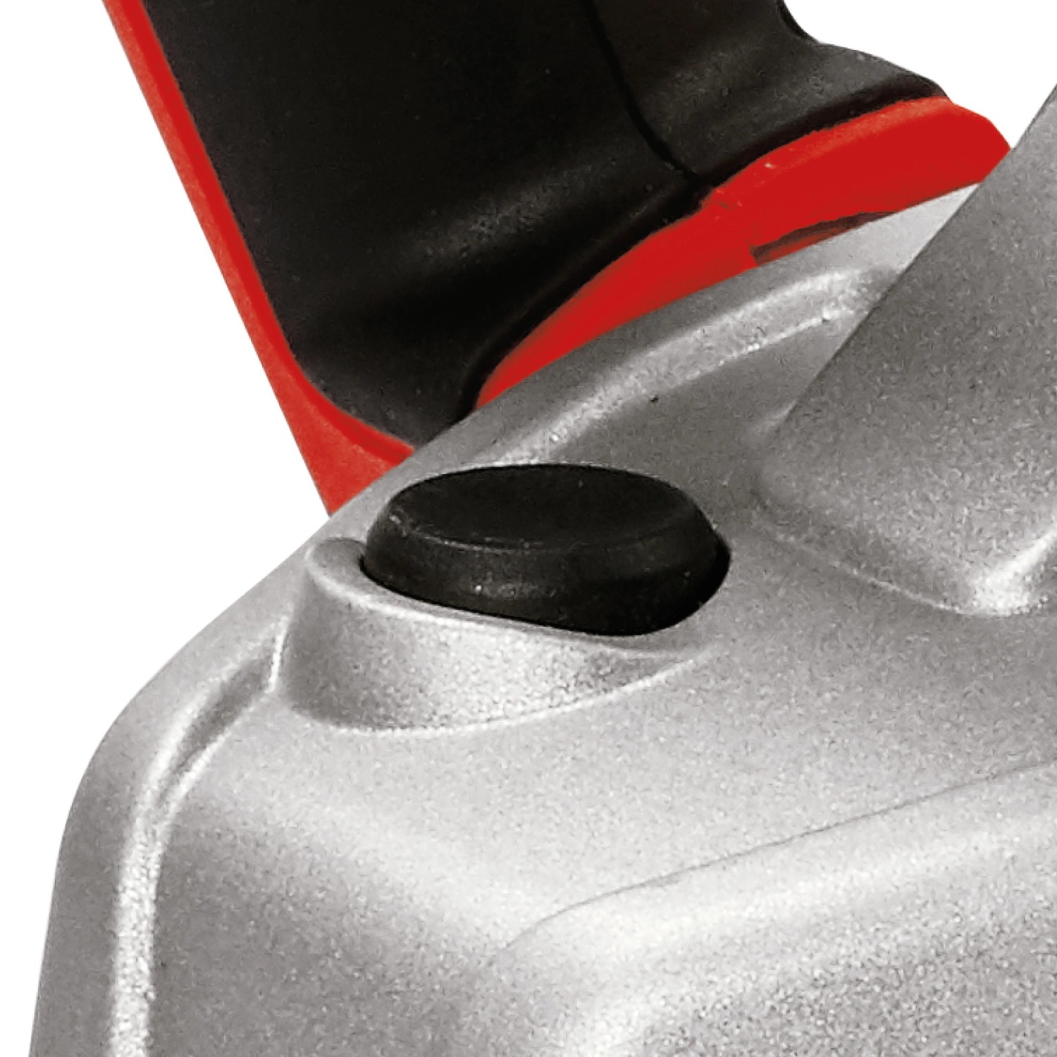 Einhell Power X Change Akku Schleif und Poliermaschine CE CP 18/180 Li E Solo ohne Akku und Ladegerät