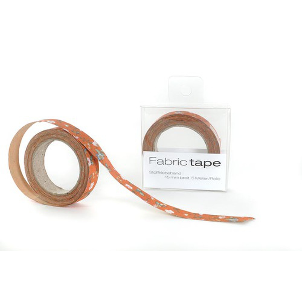 Selbstklebendes Stoffband viele verschiedene Designs, verschiedene Farben, Masking Tape, Washi Tape,