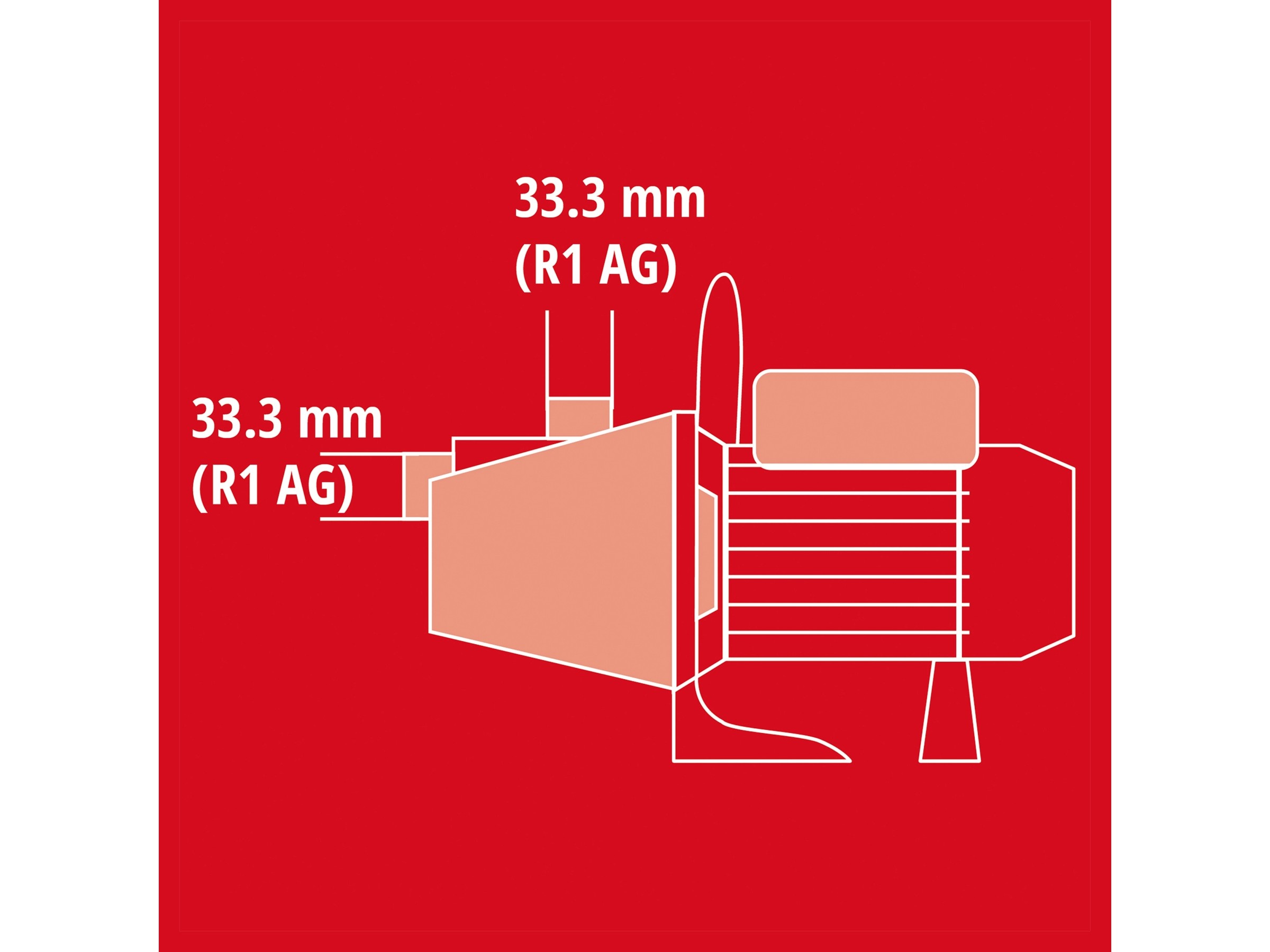 Einhell Gartenpumpe GC GP 6538 #E342