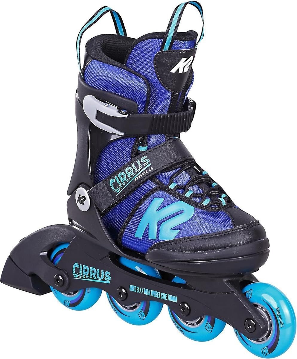 Roller, Schlittschuh, Inline-Skates, Stiefel, Gurtband