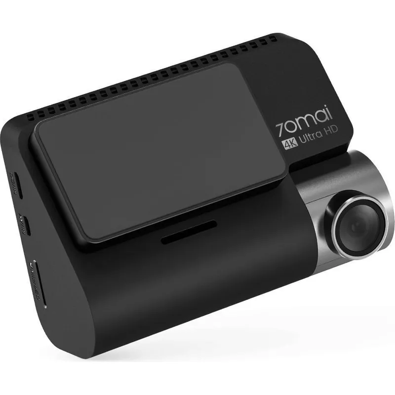 XIAOMI 70MAI DASHCAM A800S 4K GPS Autokamera
