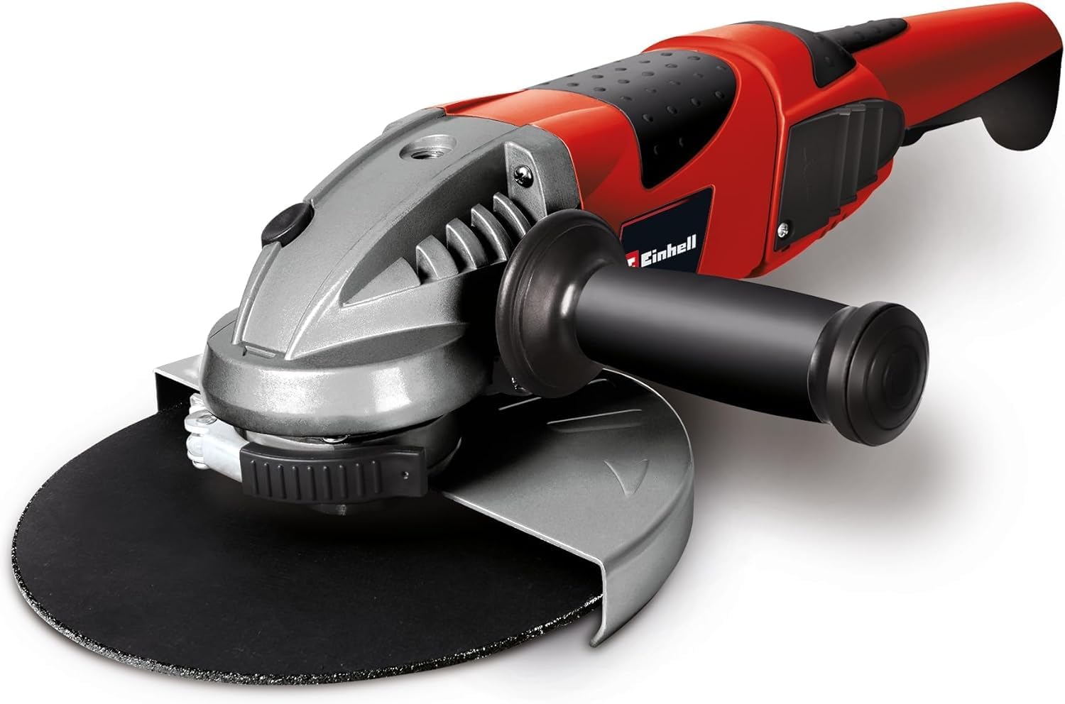 Einhell Winkelschleifer TE AG 230/2000