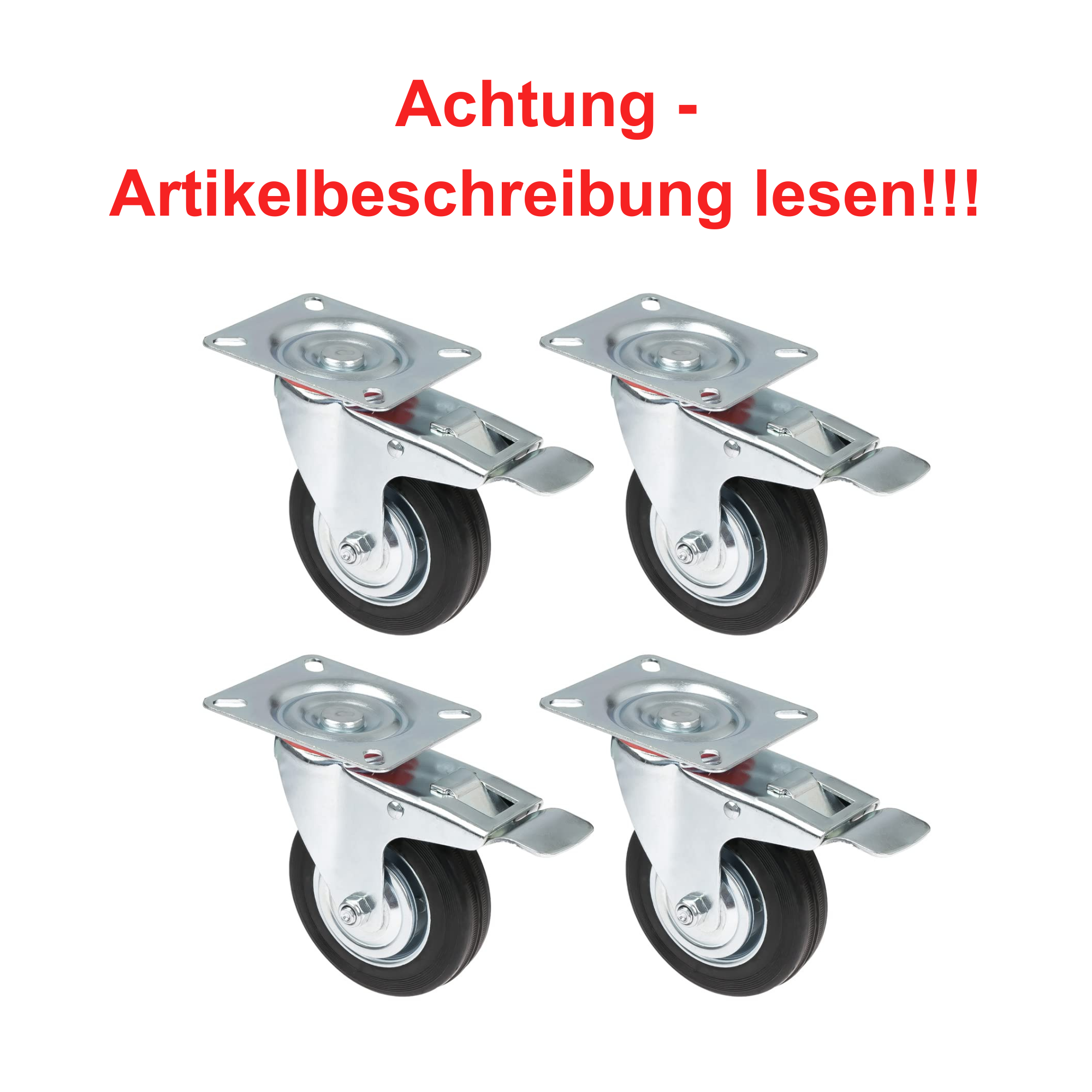 rollensatz, rollen, kleinrollen, tragekugel, bauweise