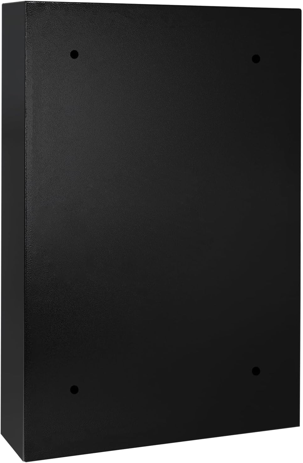 beständig, schwarz, Ordner, Binder, Halterung