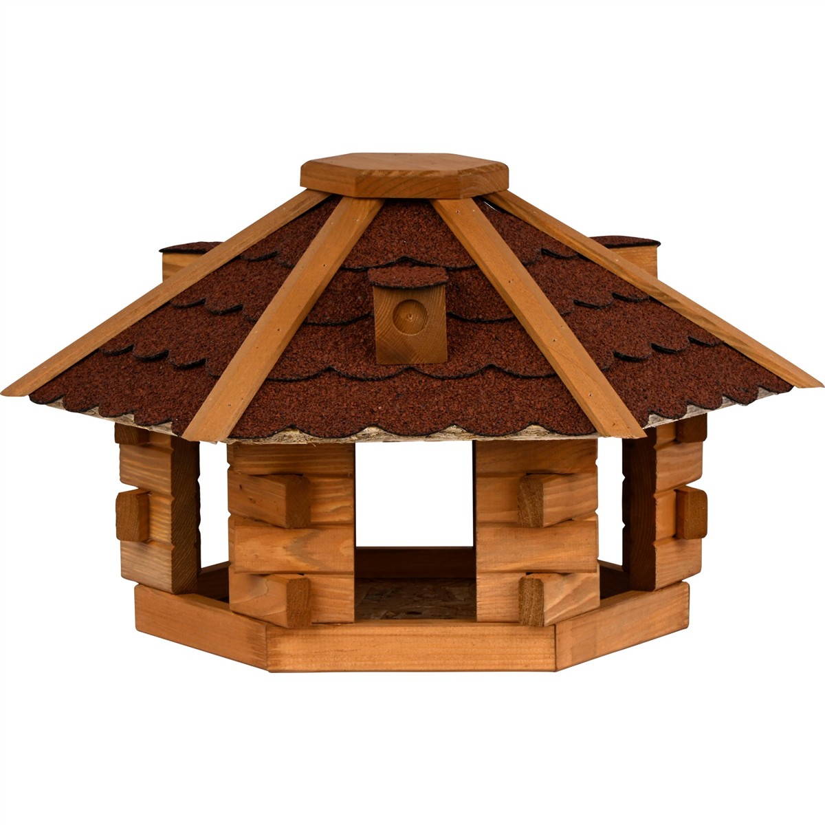 holzhaus, vogelhaus, vogelhäuschen, holzstruktur, dachimitat