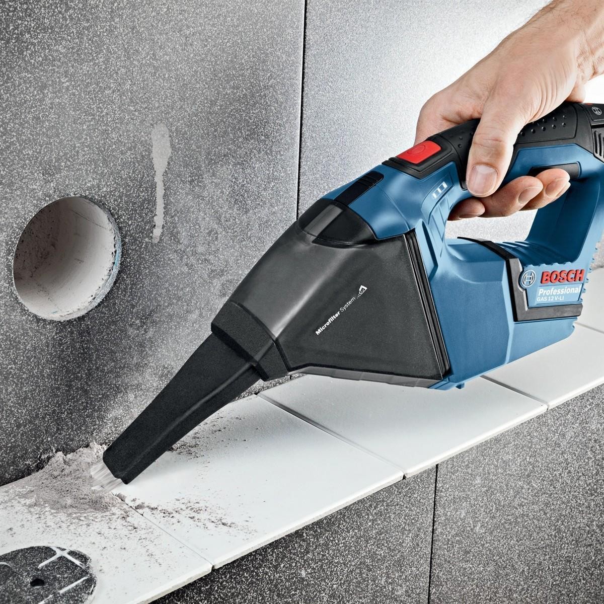Dampfreiniger, Stab-Staubsauger, Besenstaubsauger, Kantenreiniger, Küchenwerkzeug