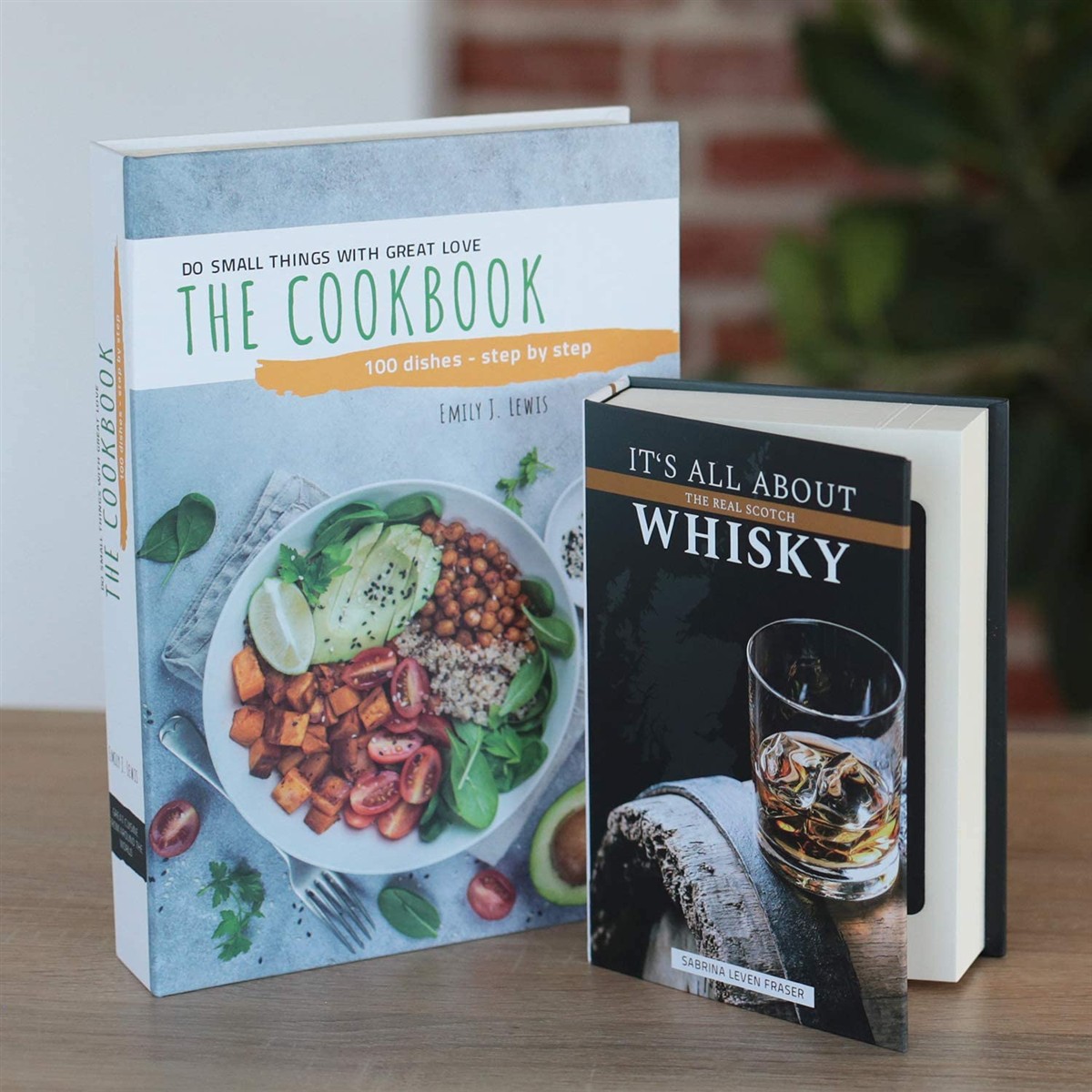 cookbook, ofen, salat, whisky, barware