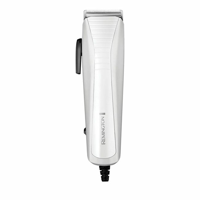 Remington HAARSCHNEIDER NETZ Modell HC5035 Weiß