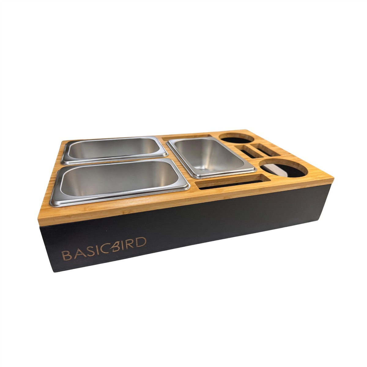 Couchbar Snackbox Organizer Tablett Snackspender Snackschale Sofatablett Snackbox
