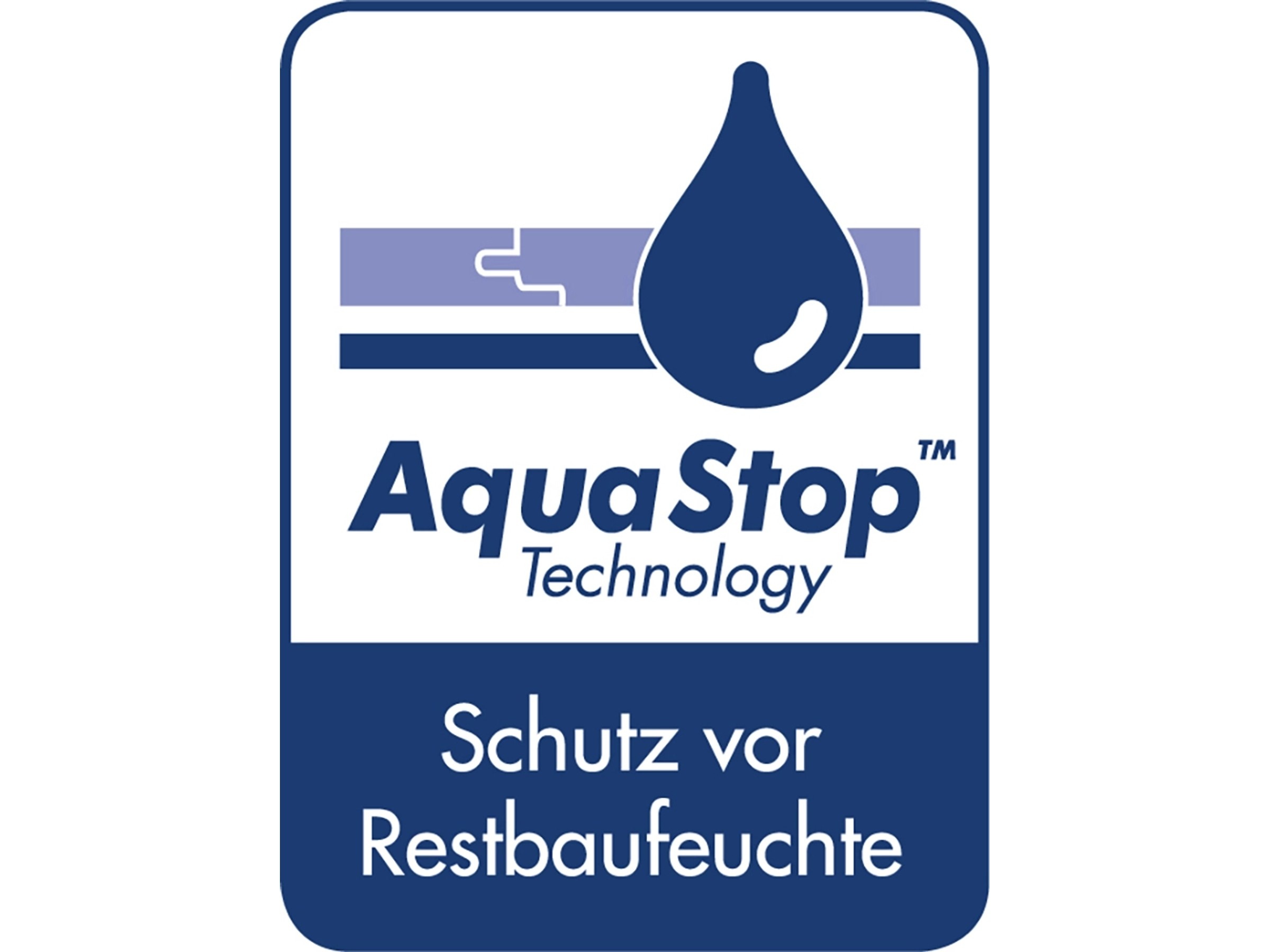 Hochwertige Trittschalldämmung 10 mm: Ruhe und Wärme vereint