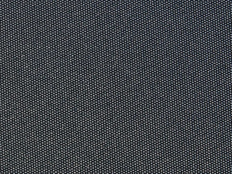 Stoff, Textil, Streifen, Dunkelgrau, Gewebe