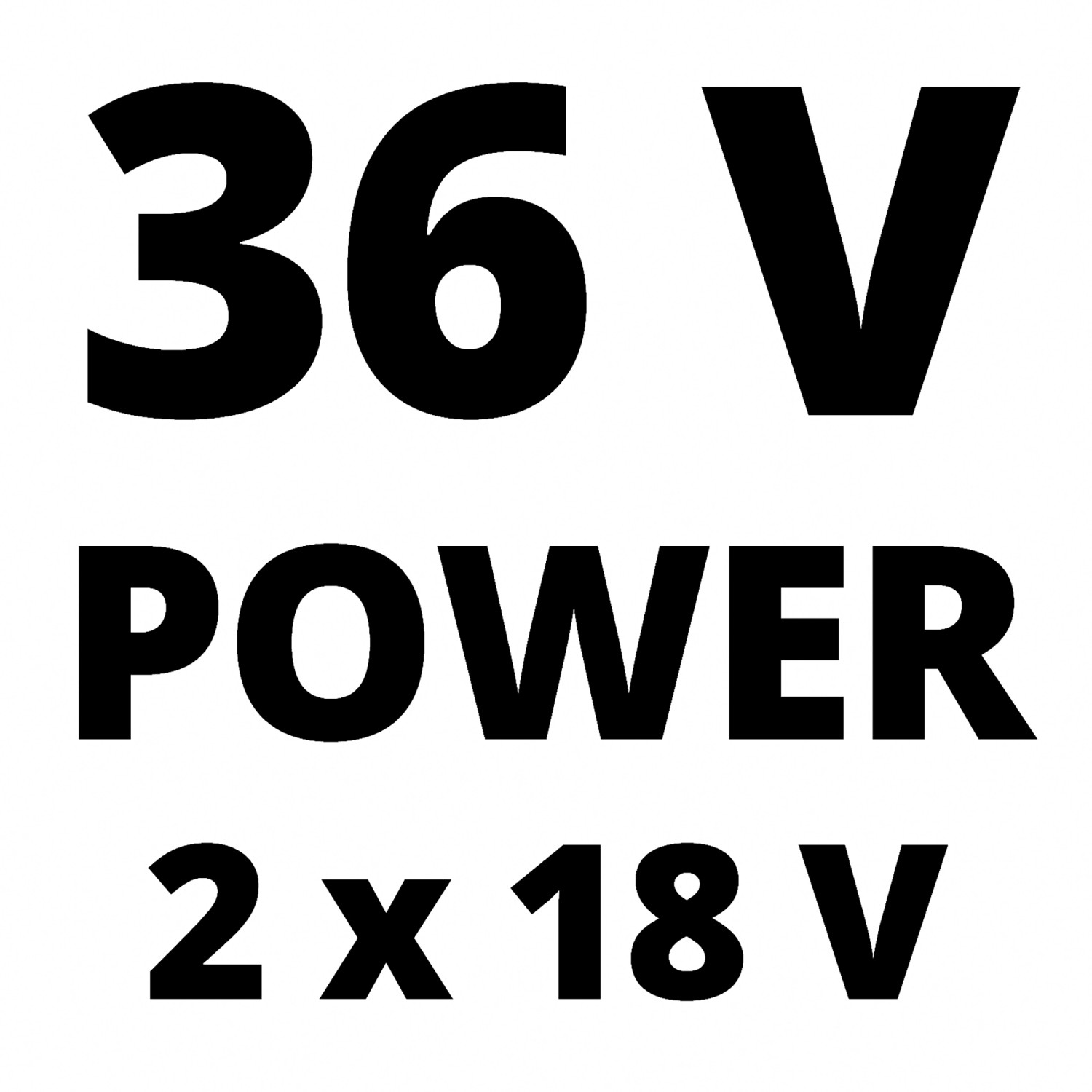Einhell Akku Sense Agillo Power X Change Solo ohne Akku und Ladegerät