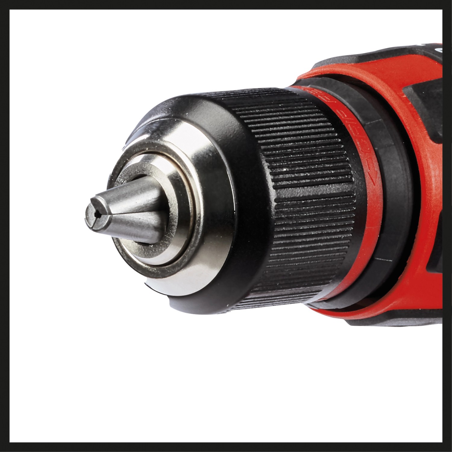 Einhell Power X Change Akku Schlagbohrschrauber TE CD 18/48 Li i Solo ohne Akku und Ladegerät