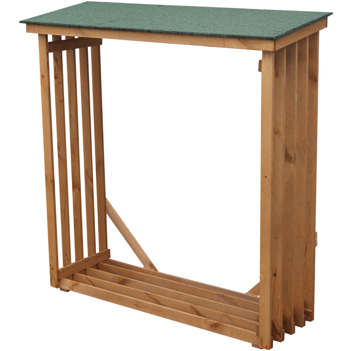 holzrahmen, barhocker, grünteppich, stabholz, klappbarer spuck