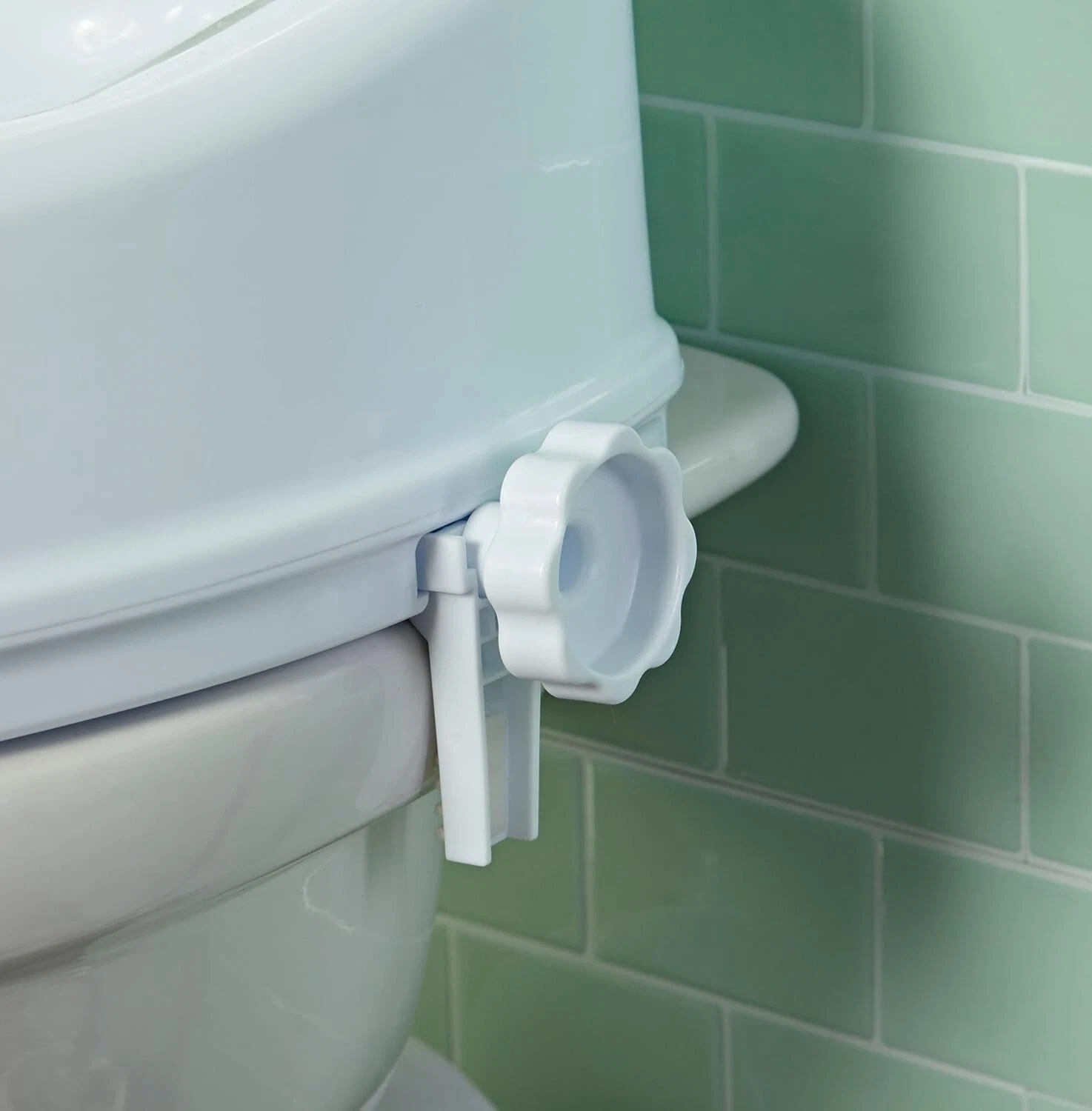 toilet, spülgriff, weiß, bathroom, keramik
