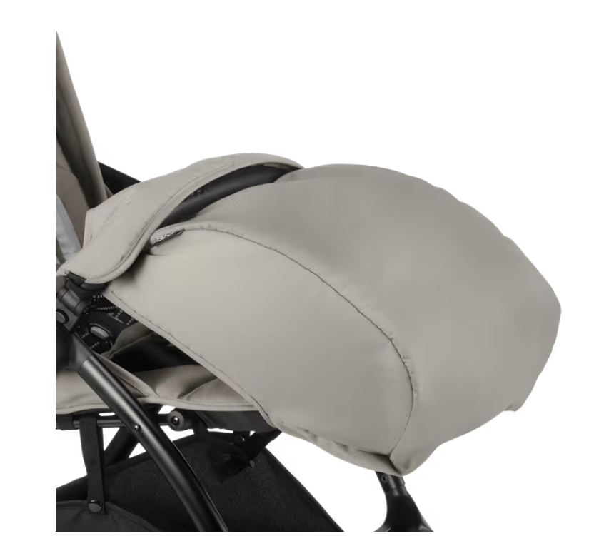 Kinderwagen, Kinderwagen-Sonnenverdeck, Sonnenvisier, Stoffverdeck, Pram Hood