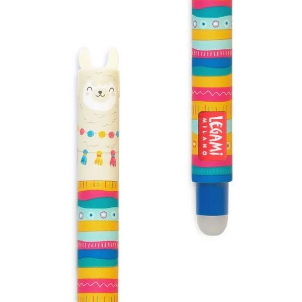 Kinderstift, Wachsmalstift, Markierstift, Buntstift, Tierdesign