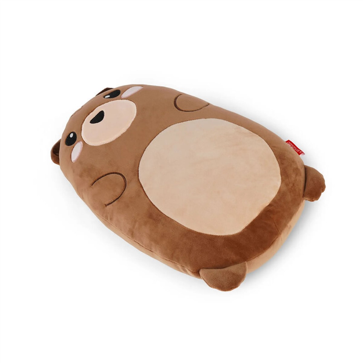 Legami Kissen Super Soft - Teddy Bär
