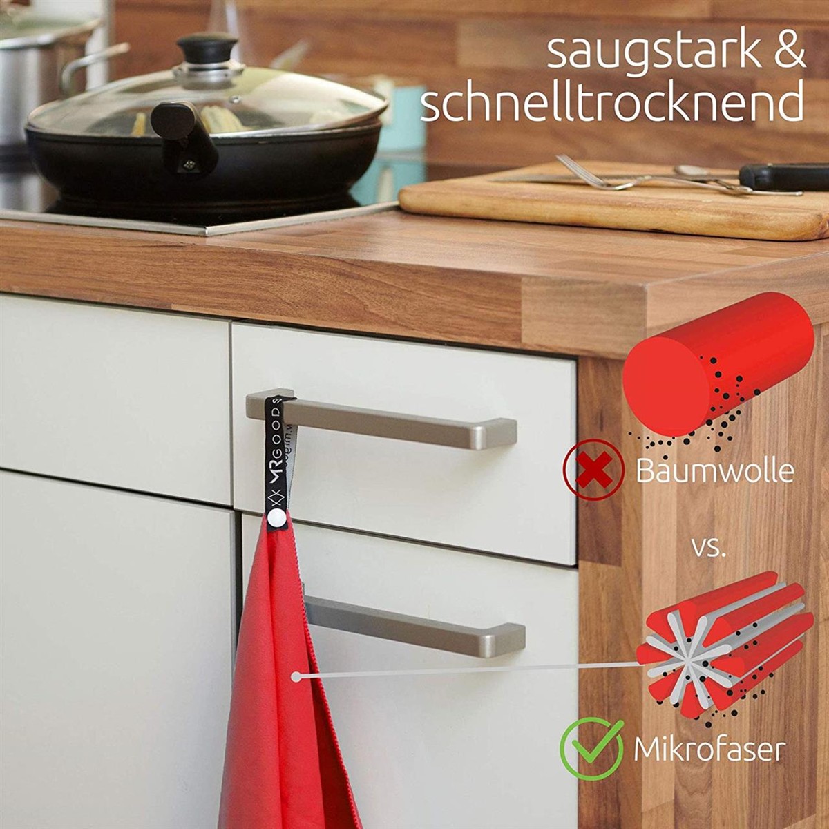 küche, schrank, küchenfront, grifflänge, oberfläche