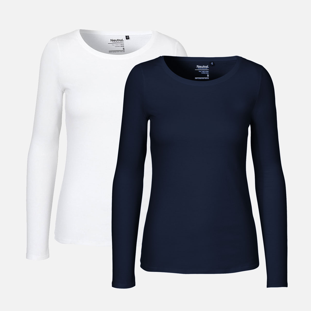 Langarmshirt, Kleidung, Hemd?