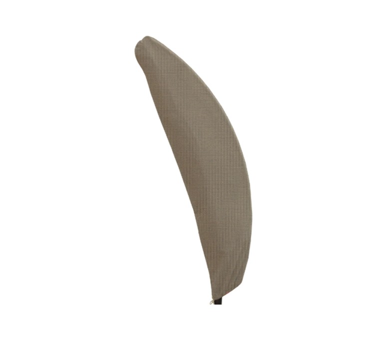 kissen, surfle, soft, textured, blau?