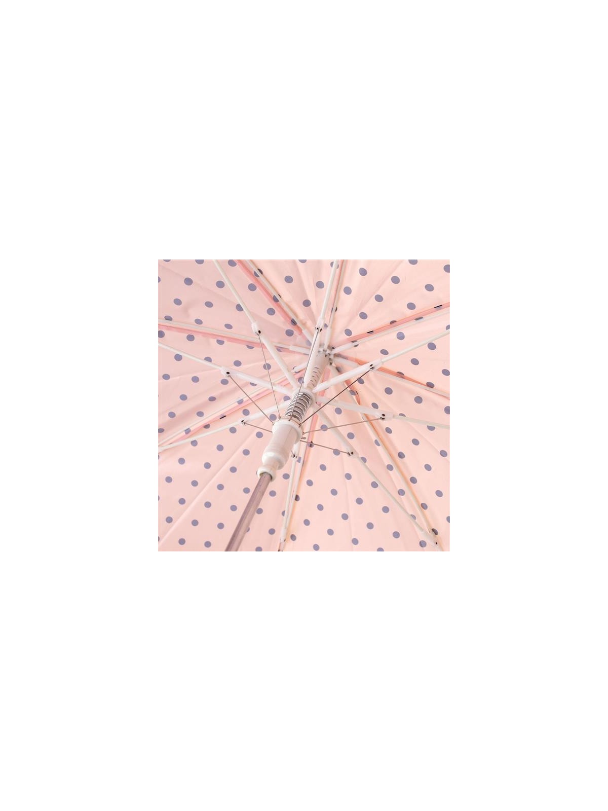 Minnie Polka Dot Regenschirm 50cm