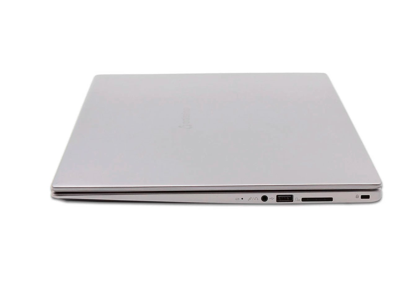 Ordissimo Notebook Laura 2 17,3"