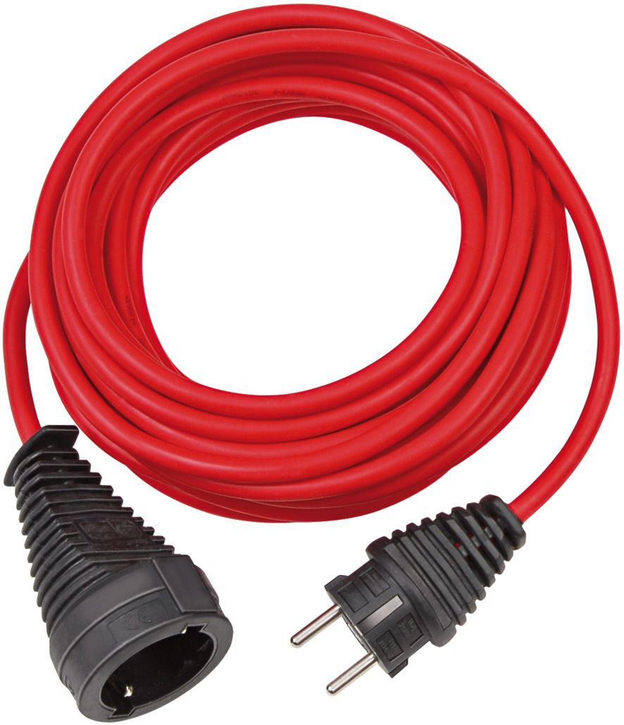 Adapter, Elektronik, Stecker, Kopfhörer