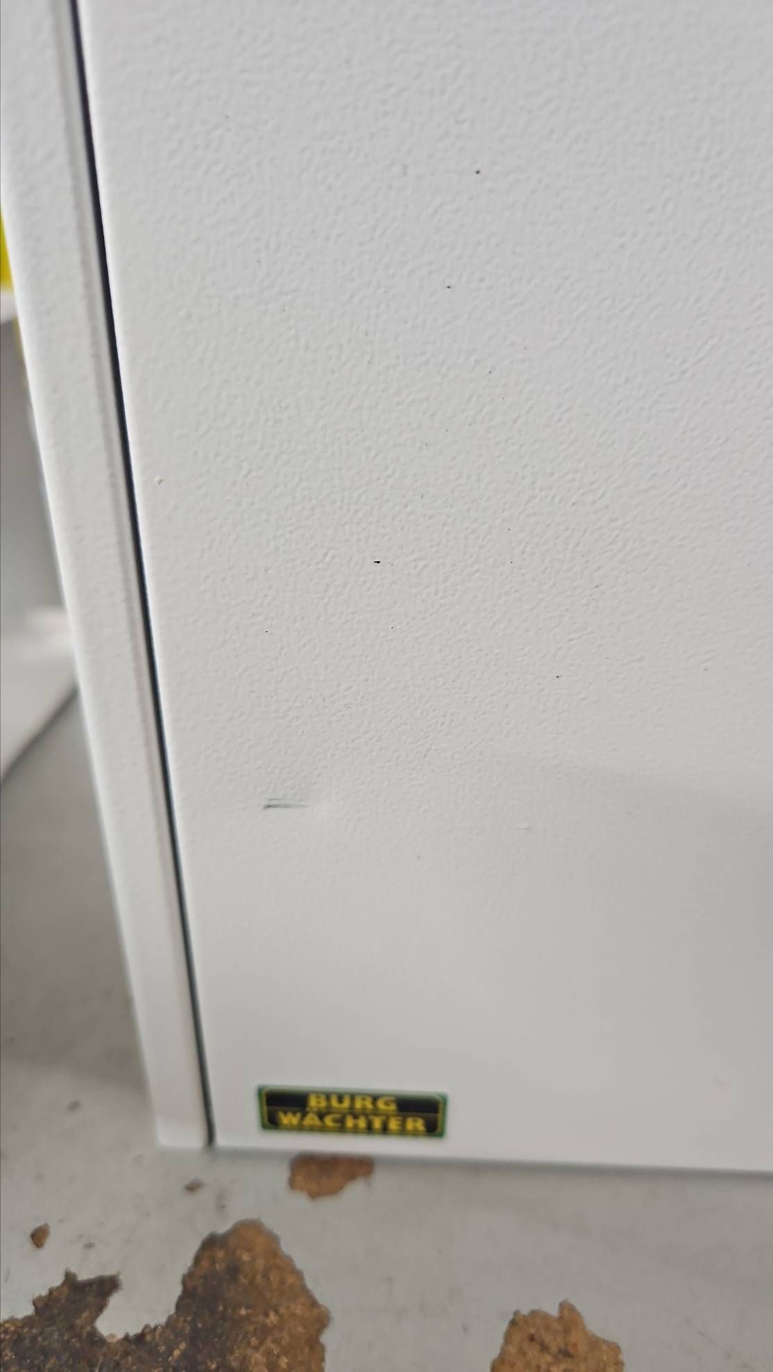 LUTEC LED-Kameraleuchte Elara Secury-Light #E505