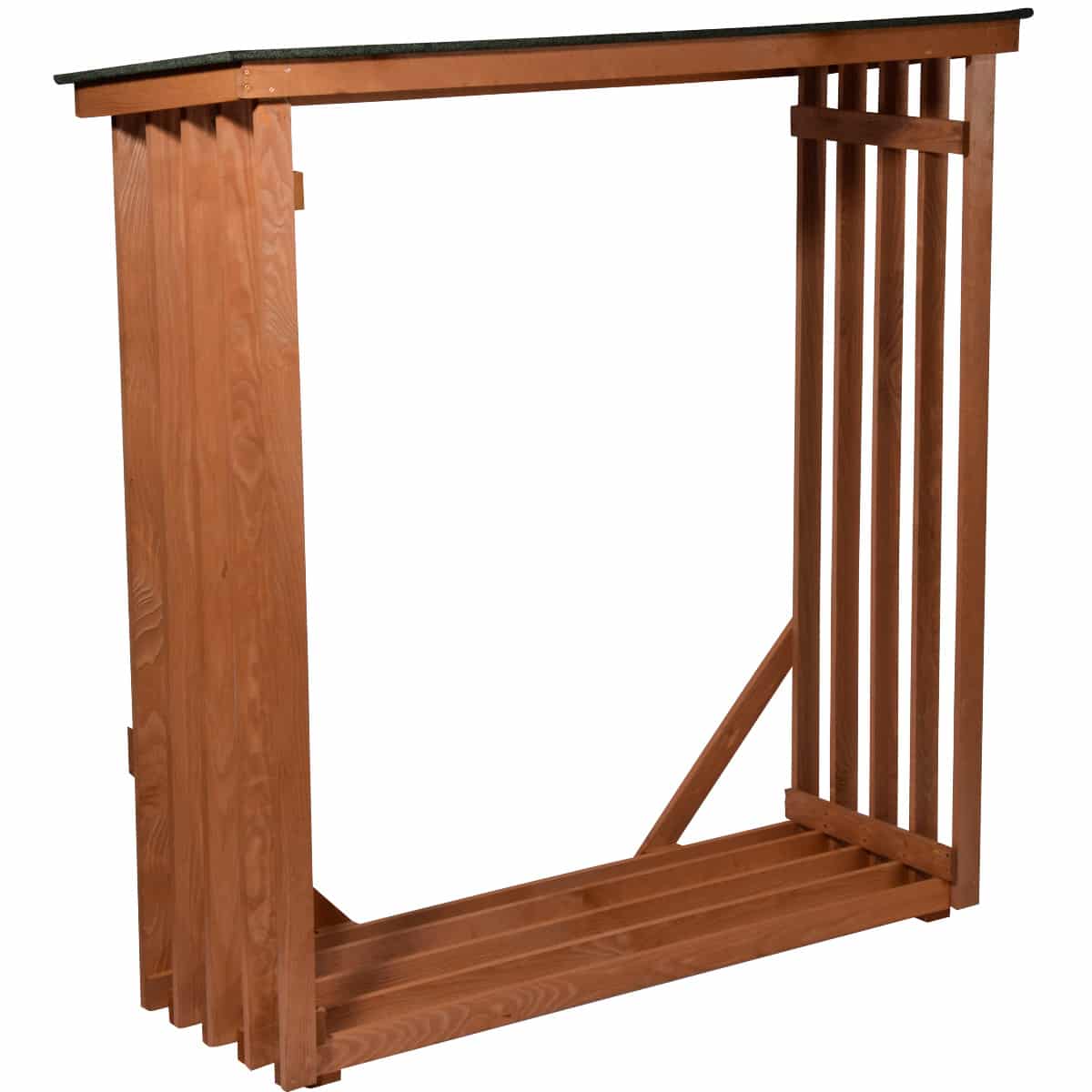 Holzbar, Barriere, Sichtbarriere?, Barstuhl Bezug?, Ständer?