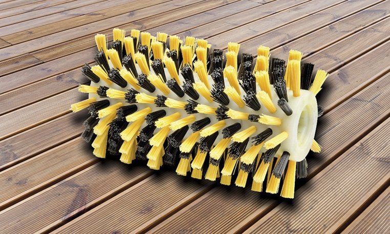 Gloria Holzbodenbürste Gloria MultiBrush   06273
