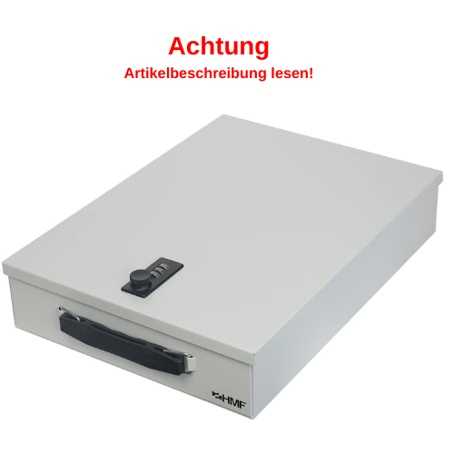 Kassenschublade, Schublade, Schloss, Metall, Griff