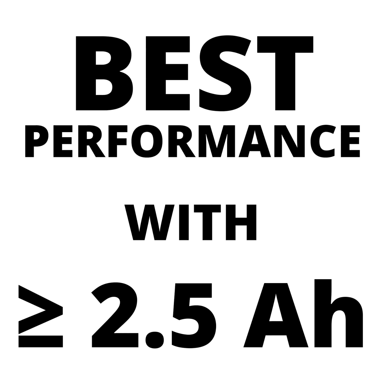 Einhell Akku Sense Agillo Power X Change Solo ohne Akku und Ladegerät