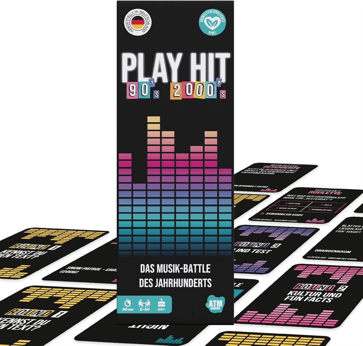 Musik, Spiel, Karte, Brett, Grafik