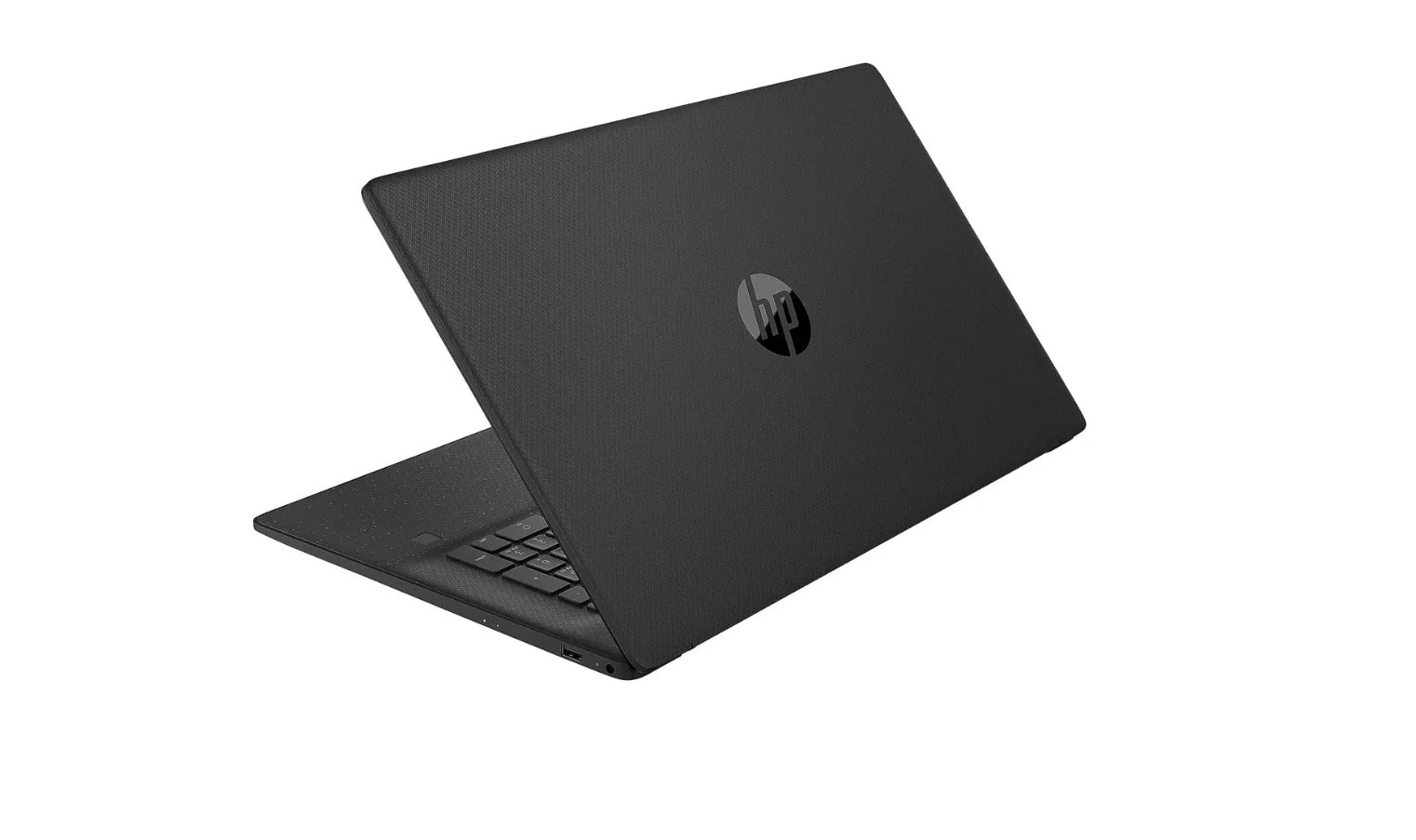 HP 17-cn0425ng 17,3" 43,9cm Notebook Full HD 8GB Ram 512GB SSD Windows 11