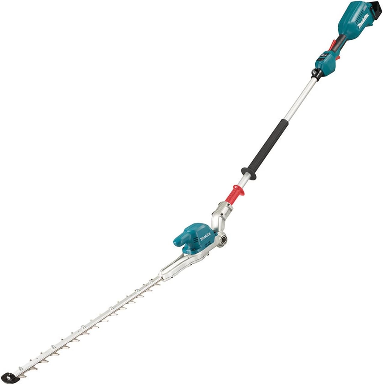 Makita DUN500WZ AkkuHeckenschneider 18V ohne Akku und Ladegerät