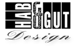 Text