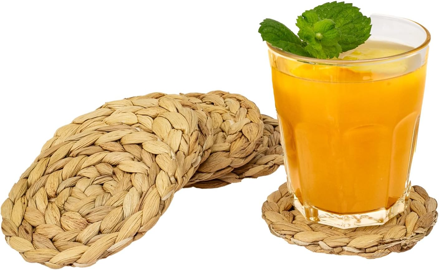 Kräuter, Pflanze, Minze, Getränk, Saft