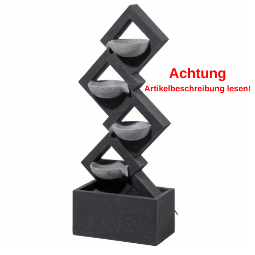 Deko-Objekt, Stahlfigur, Skulptur, Drahtkonstruktion, Diorama
