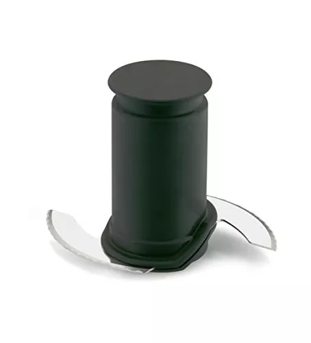Moulinex Zubehör Mini Schüssel Zerkleinerer + 1,4 Liter Küche Companion