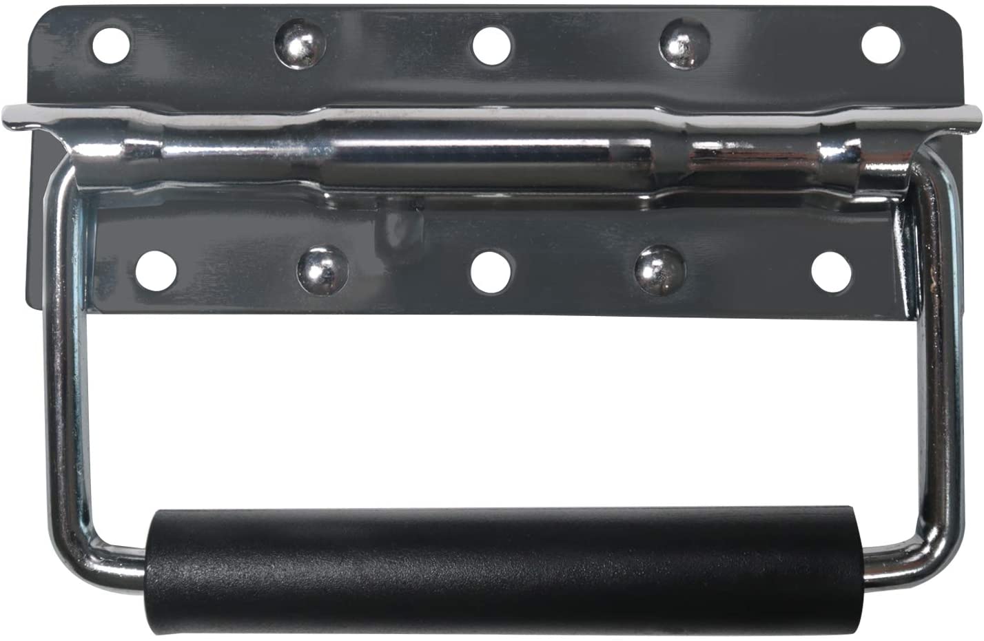 HMF 2x Klappgriff für Kisten