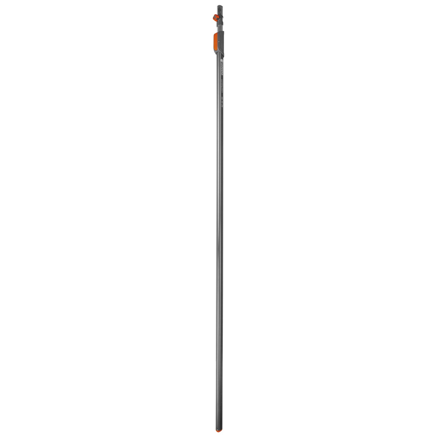 Gardena combisystem Teleskopstiel 210 390 cm